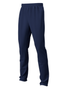 Chadwick Radial Cricket Trouser