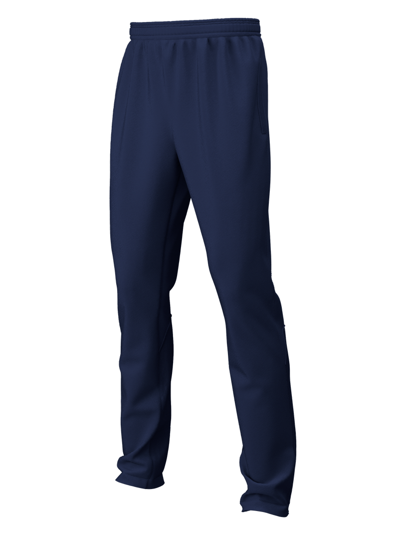 Chadwick Radial Cricket Trouser