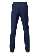 Chadwick Radial Cricket Trouser