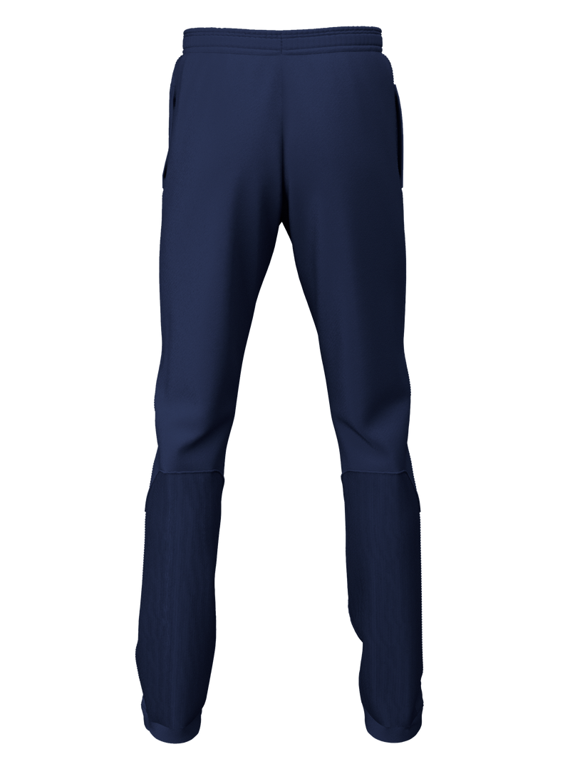 Chadwick Radial Cricket Trouser