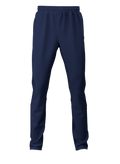 Chadwick Radial Cricket Trouser