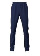 Chadwick Radial Cricket Trouser