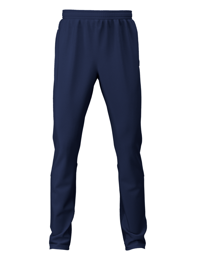 Chadwick Radial Cricket Trouser