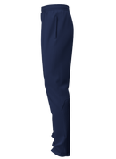 Chadwick Radial Cricket Trouser
