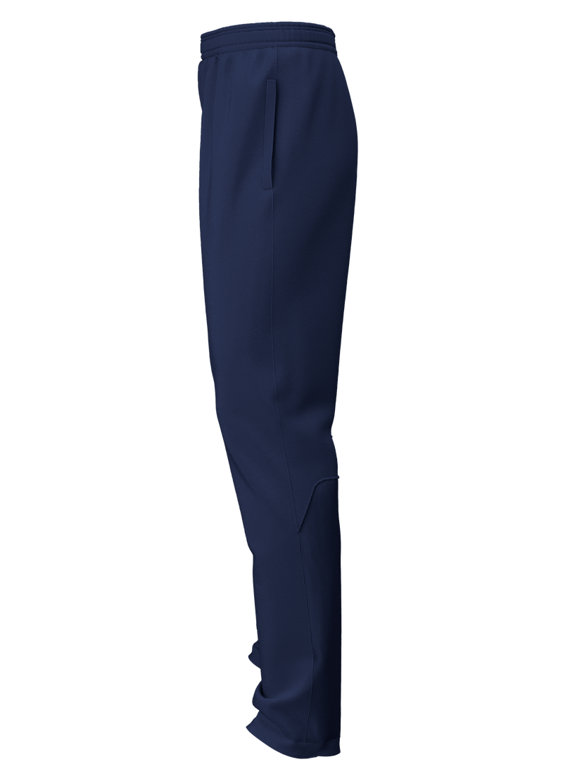 Chadwick Radial Cricket Trouser