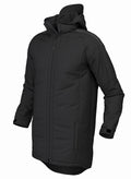 Chadwick Edge Pro 3/4 Length Coat