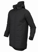 Chadwick Edge Pro 3/4 Length Coat