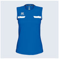 Errea Margie Women’s Vest