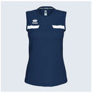 Errea Margie Women’s Vest