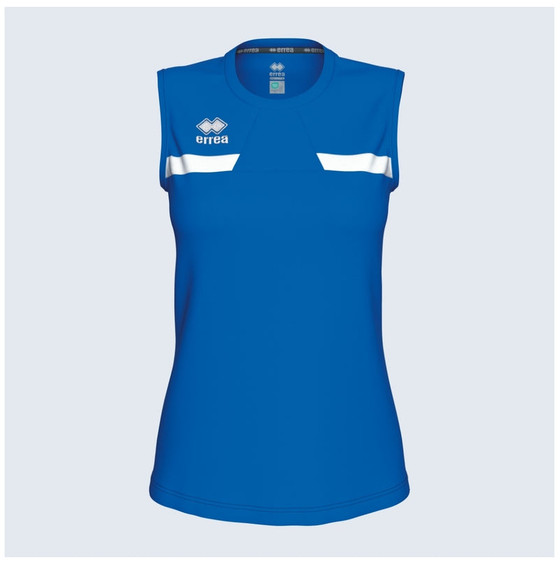 Errea Margie Women’s Vest