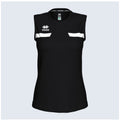Errea Margie Women’s Vest