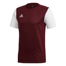 Adidas Estro 19 Jersey Youth