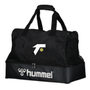 TF ACADEMY HARDBASE PLAYER BAG
