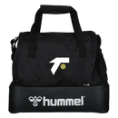 TF ACADEMY HARDBASE PLAYER BAG