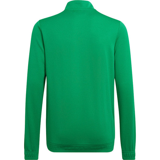 Entrada 22 Track Jacket Youth