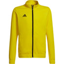 Entrada 22 Track Jacket Youth