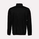 HUMMEL Half Zip Sweatshirt