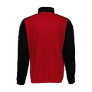 HUMMEL Half Zip Sweatshirt