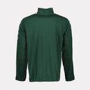 HUMMEL Half Zip Sweatshirt