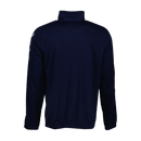 HUMMEL Half Zip Sweatshirt