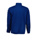 HUMMEL Half Zip Sweatshirt