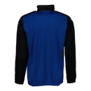 HUMMEL Half Zip Sweatshirt