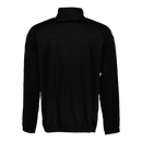 Hummel Juniors Half-Zip Sweatshirt