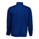 Hummel Juniors Half-Zip Sweatshirt