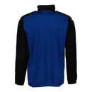 Hummel Juniors Half-Zip Sweatshirt