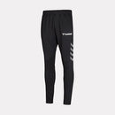 HUMMEL FOOTBALL PANT KIDS BLACK