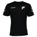 TF ACADEMY TRAINING BUNDLE SET ADULT SIZES