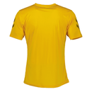 HUMMEL Solo Short Sleeve Jersey