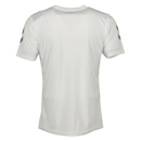 HUMMEL Solo Short Sleeve Jersey