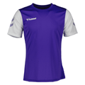 HUMMEL Elite Match Junior Jersey – Short Sleeve