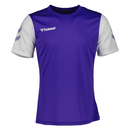 HUMMEL Elite Match Adult Jersey – Short Sleeve