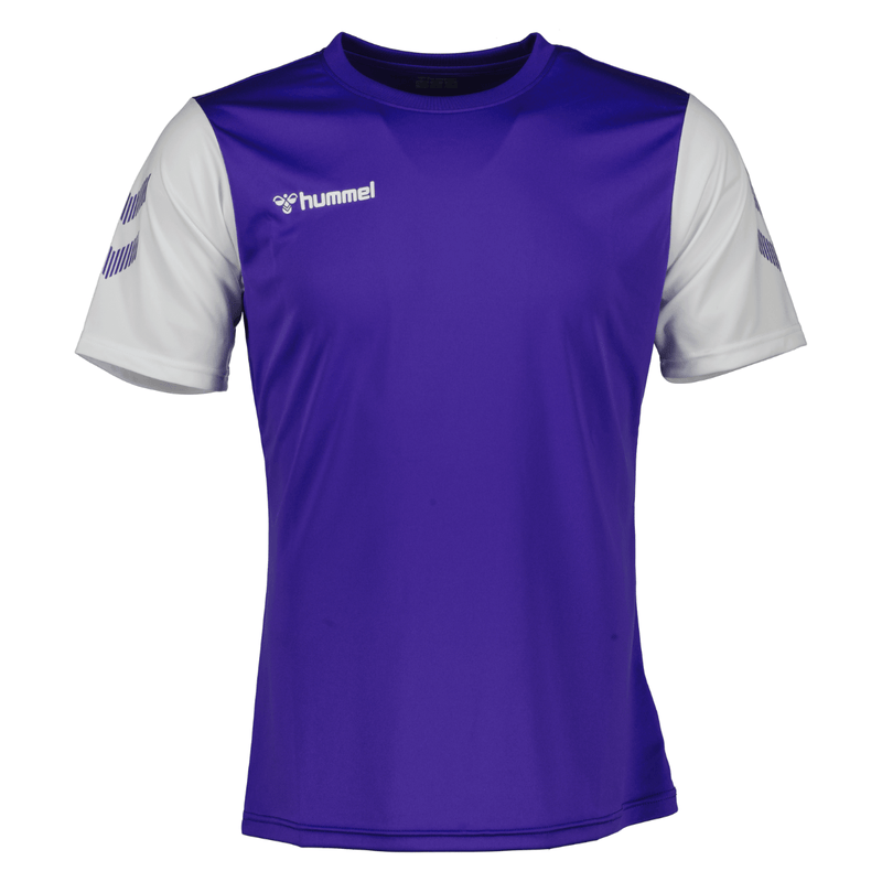 HUMMEL Elite Match Junior Jersey – Short Sleeve