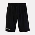 HUMMEL SOLO SHORT KIDS BLACK