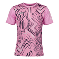 Hummel Hydro Adult Jersey