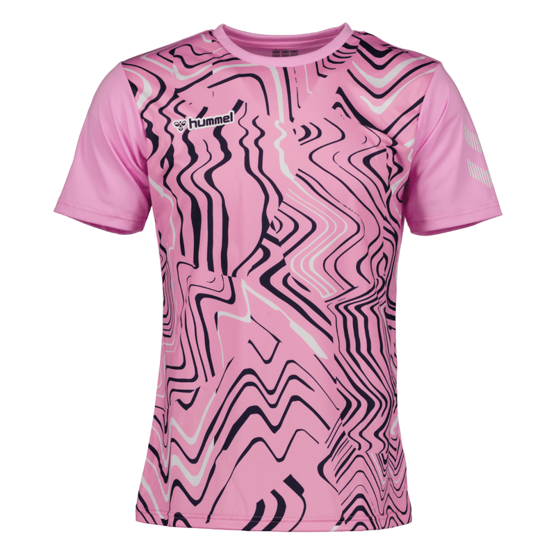 Hummel Hydro Adult Jersey