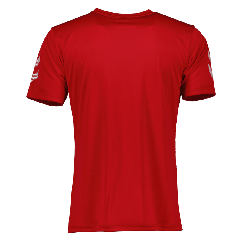 Hummel Hydro Adult Jersey