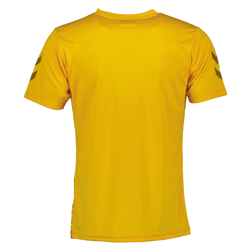 Hummel Hydro Adult Jersey