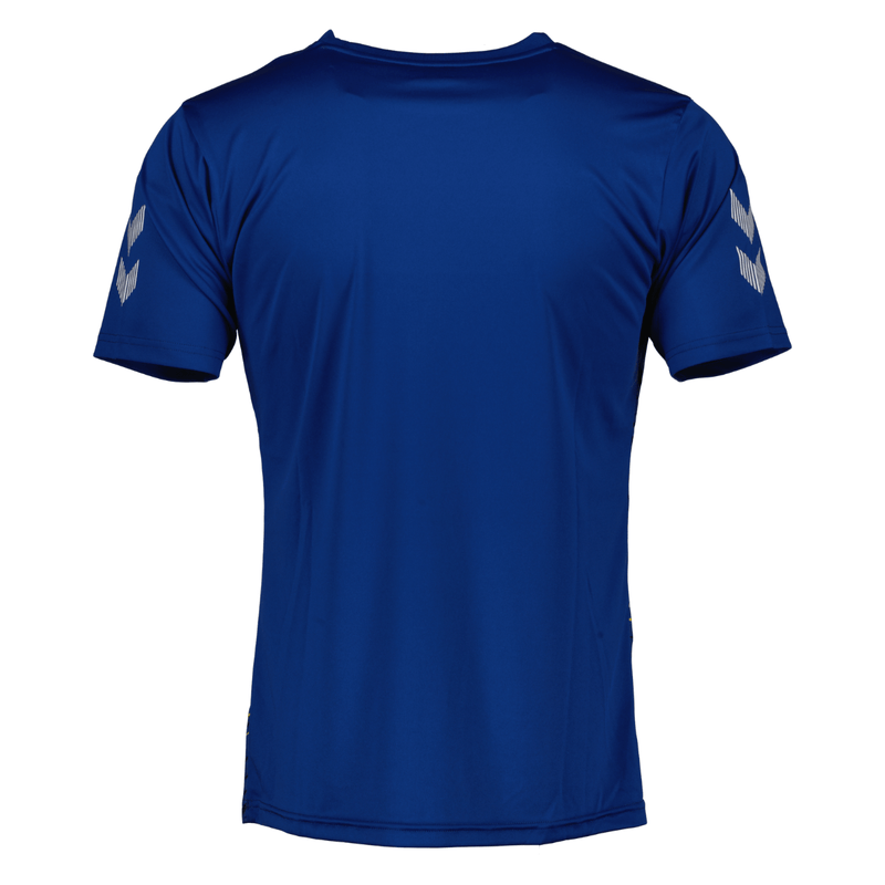 Hummel Hydro Adult Jersey