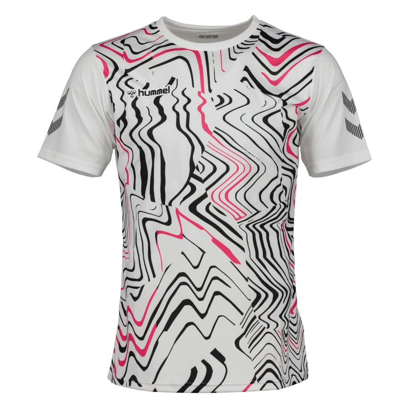 Hummel Hydro Adult Jersey