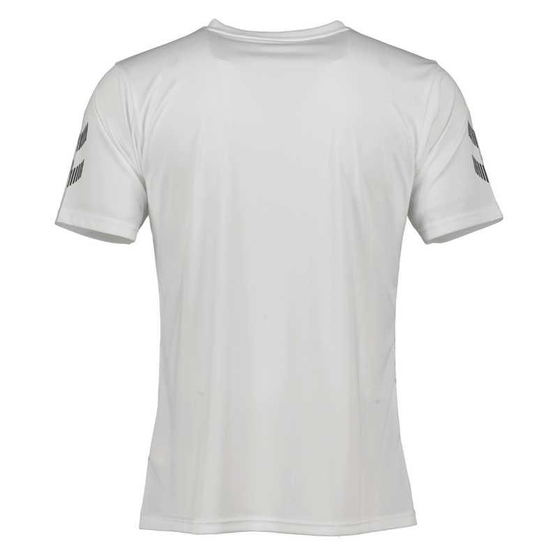 Hummel Hydro Adult Jersey