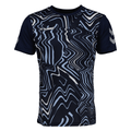 Hummel Hydro Adult Jersey