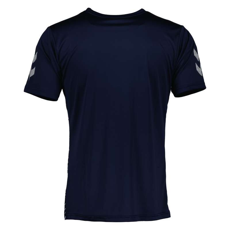 Hummel Hydro Adult Jersey
