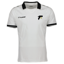 TF ACADEMY IMPACT JERSEY
