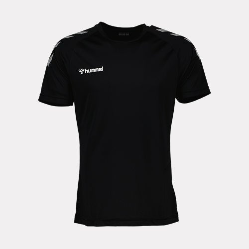 Black Duo Set Junior