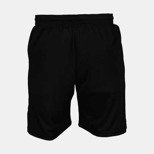 Hummel Duo Junior Set – Kids Sportswear Combo with T-Shirt & Shorts