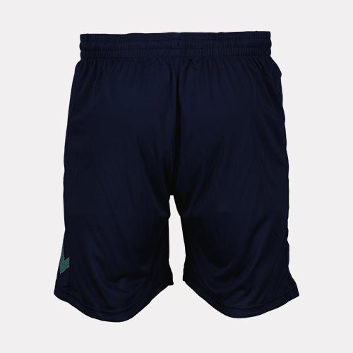 Hummel Duo Junior Set – Kids Sportswear Combo with T-Shirt & Shorts